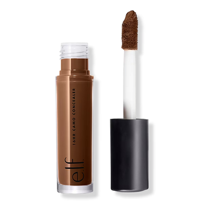 elf 16HR Camo Concealer