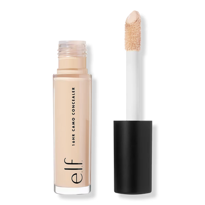 elf 16HR Camo Concealer