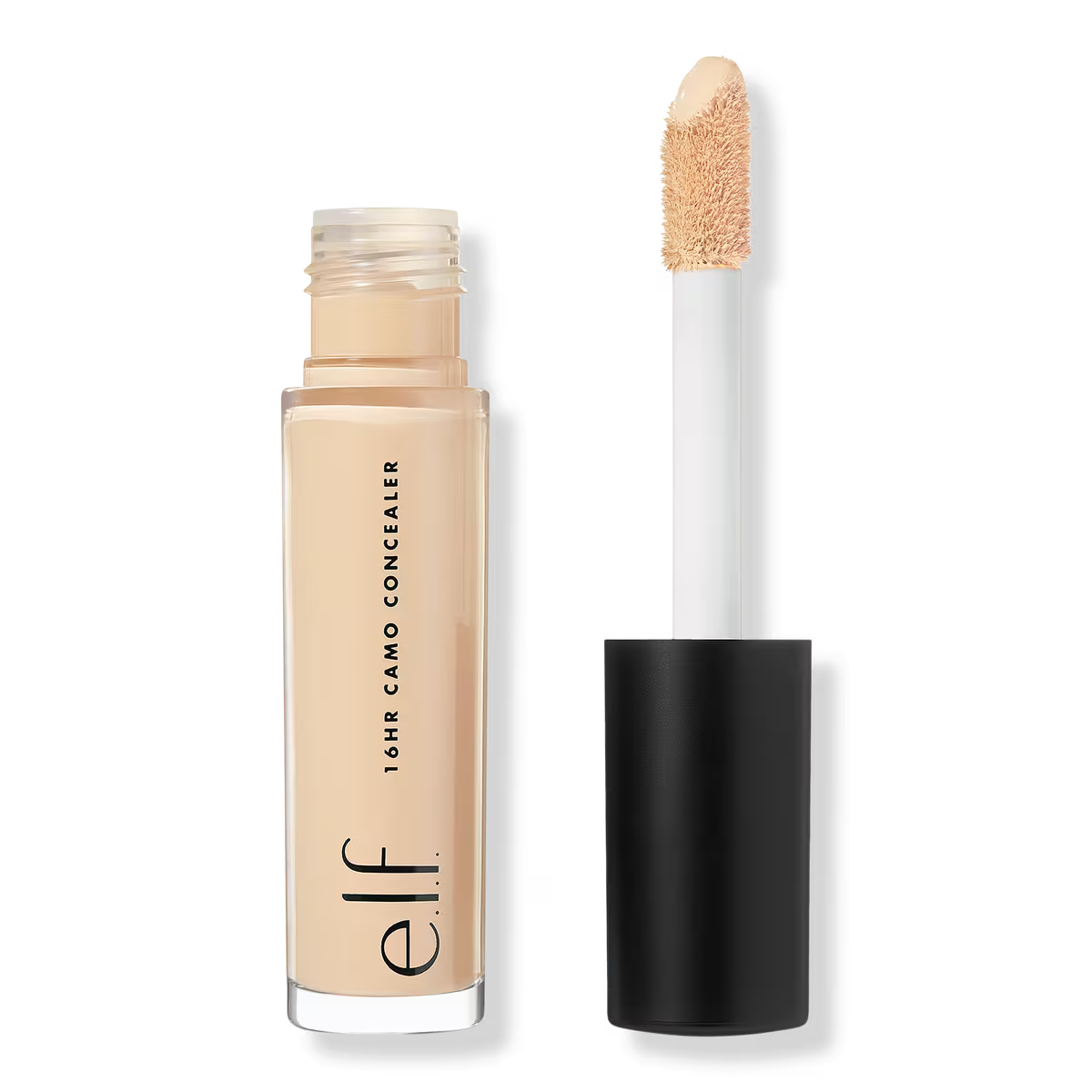 elf 16HR Camo Concealer