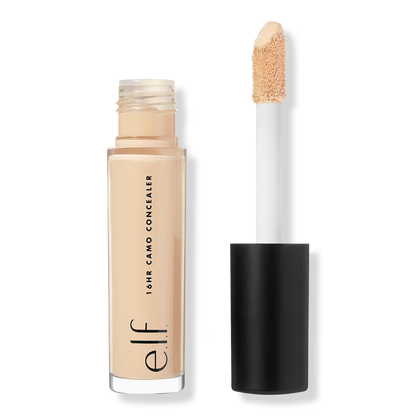 elf 16HR Camo Concealer