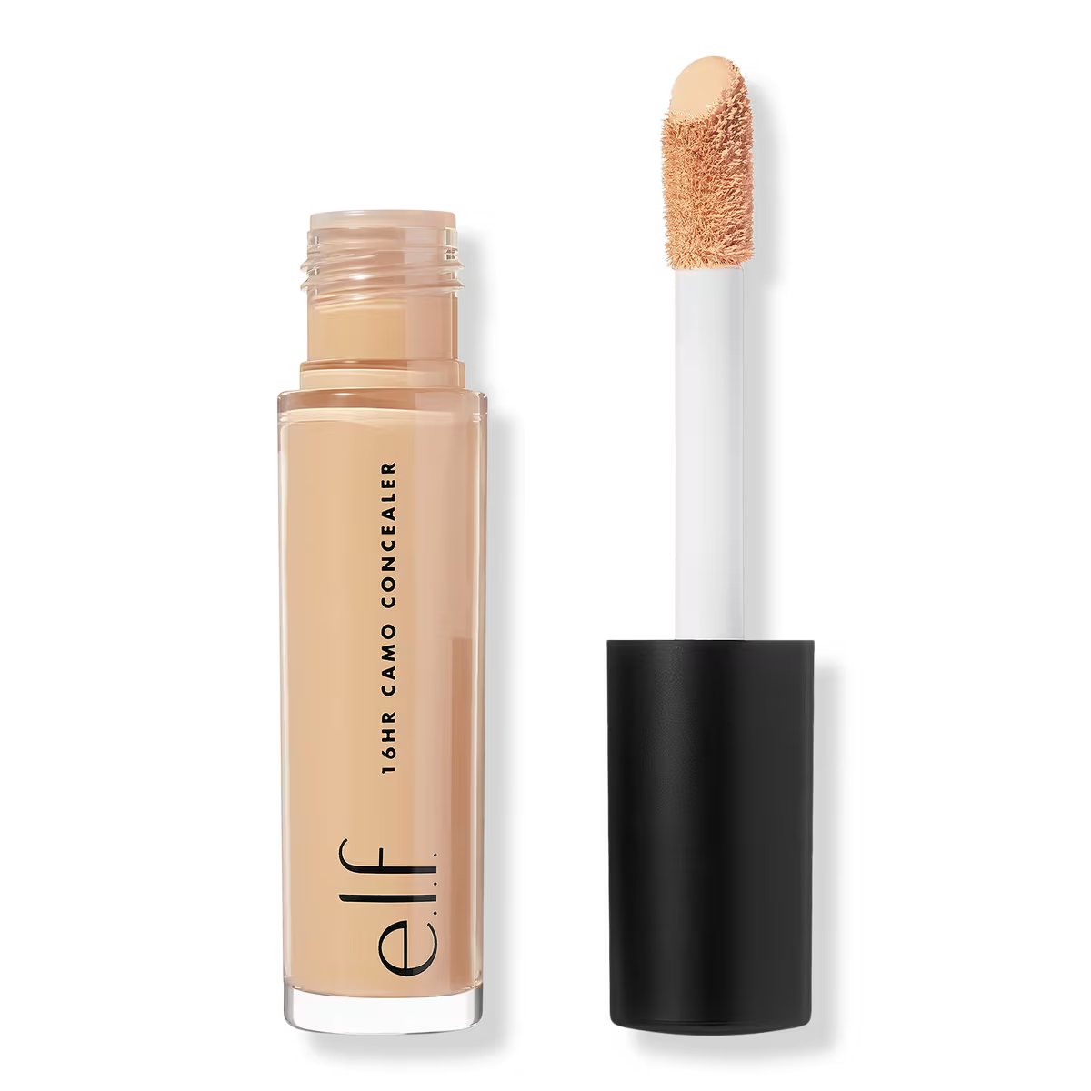 elf 16HR Camo Concealer