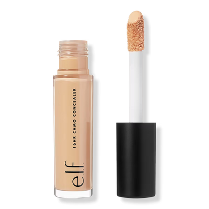 elf 16HR Camo Concealer