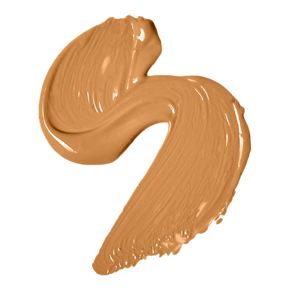 elf 16HR Camo Concealer