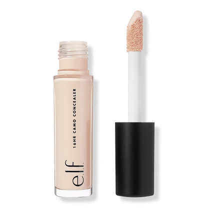 elf 16HR Camo Concealer