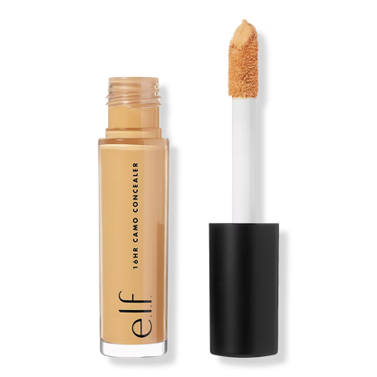 elf 16HR Camo Concealer