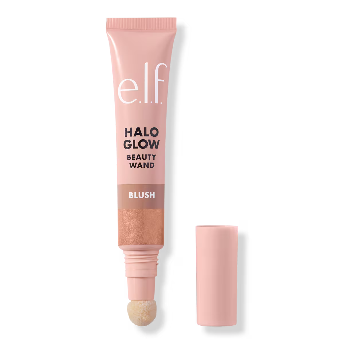 Halo Glow Blush Beauty Wand