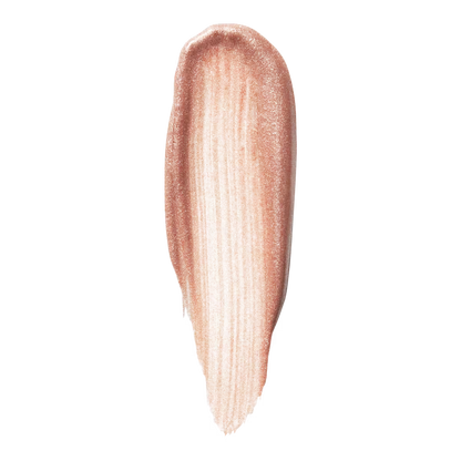 Halo Glow Blush Beauty Wand