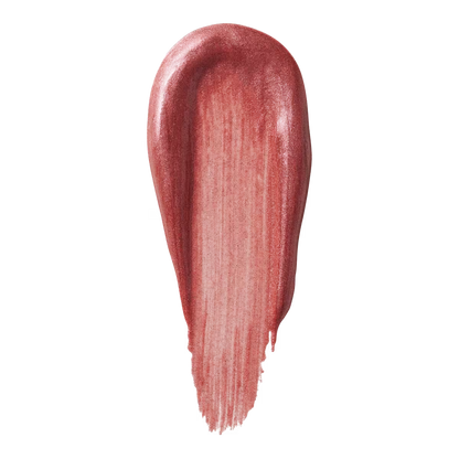 Halo Glow Blush Beauty Wand