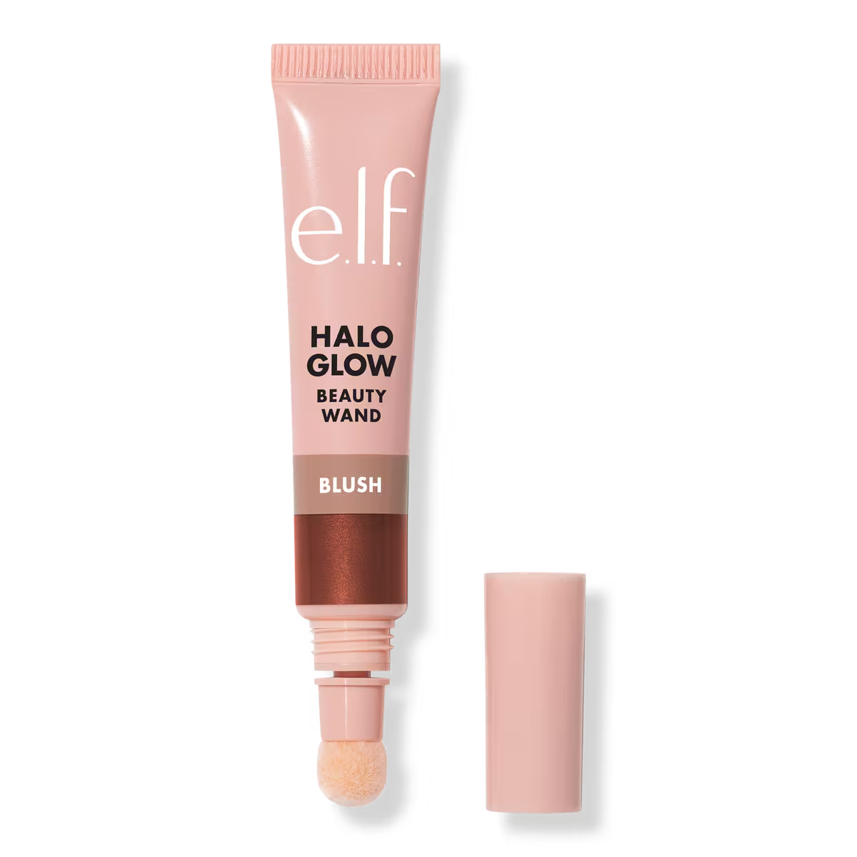 Halo Glow Blush Beauty Wand